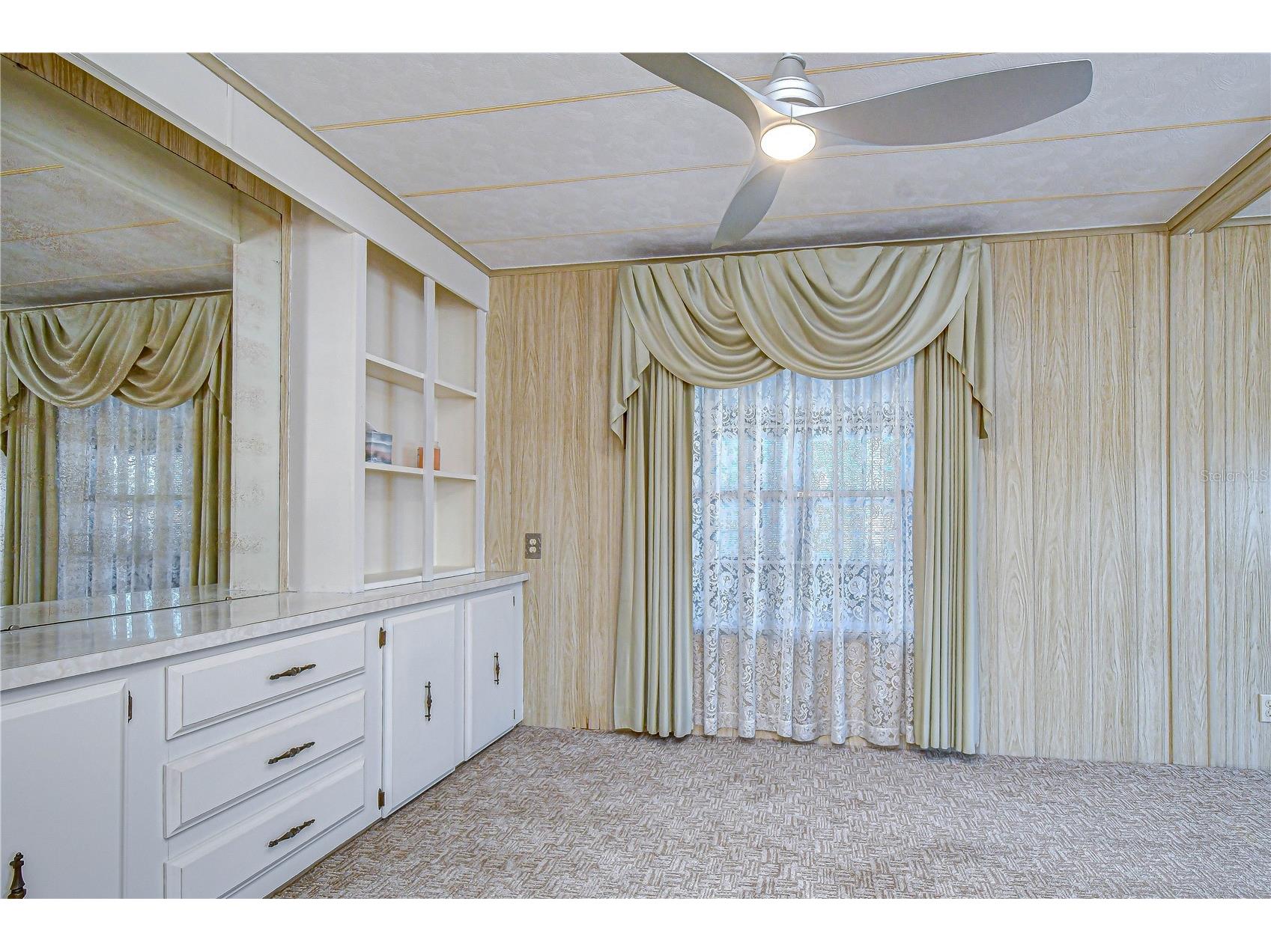  Zephyrhills FL 33541 TB8473680 image11