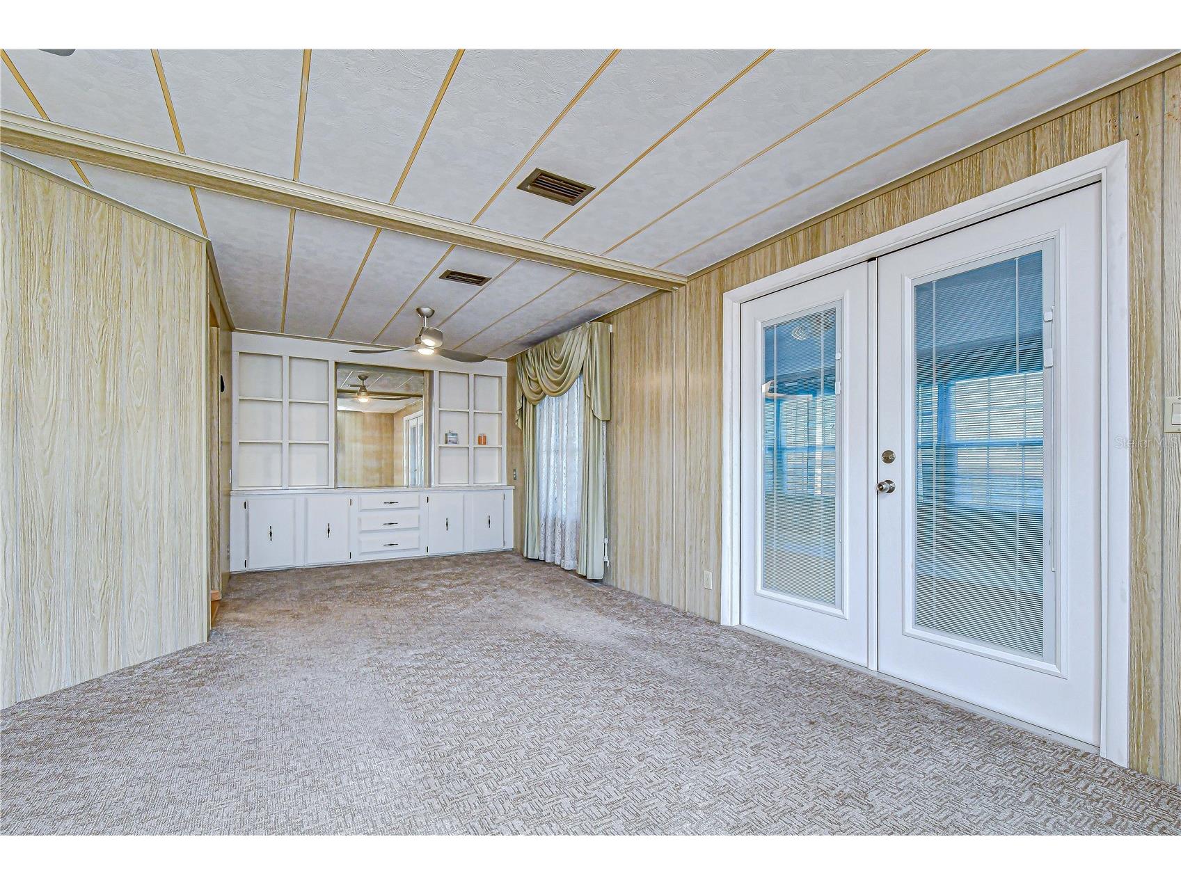  Zephyrhills FL 33541 TB8473680 image12