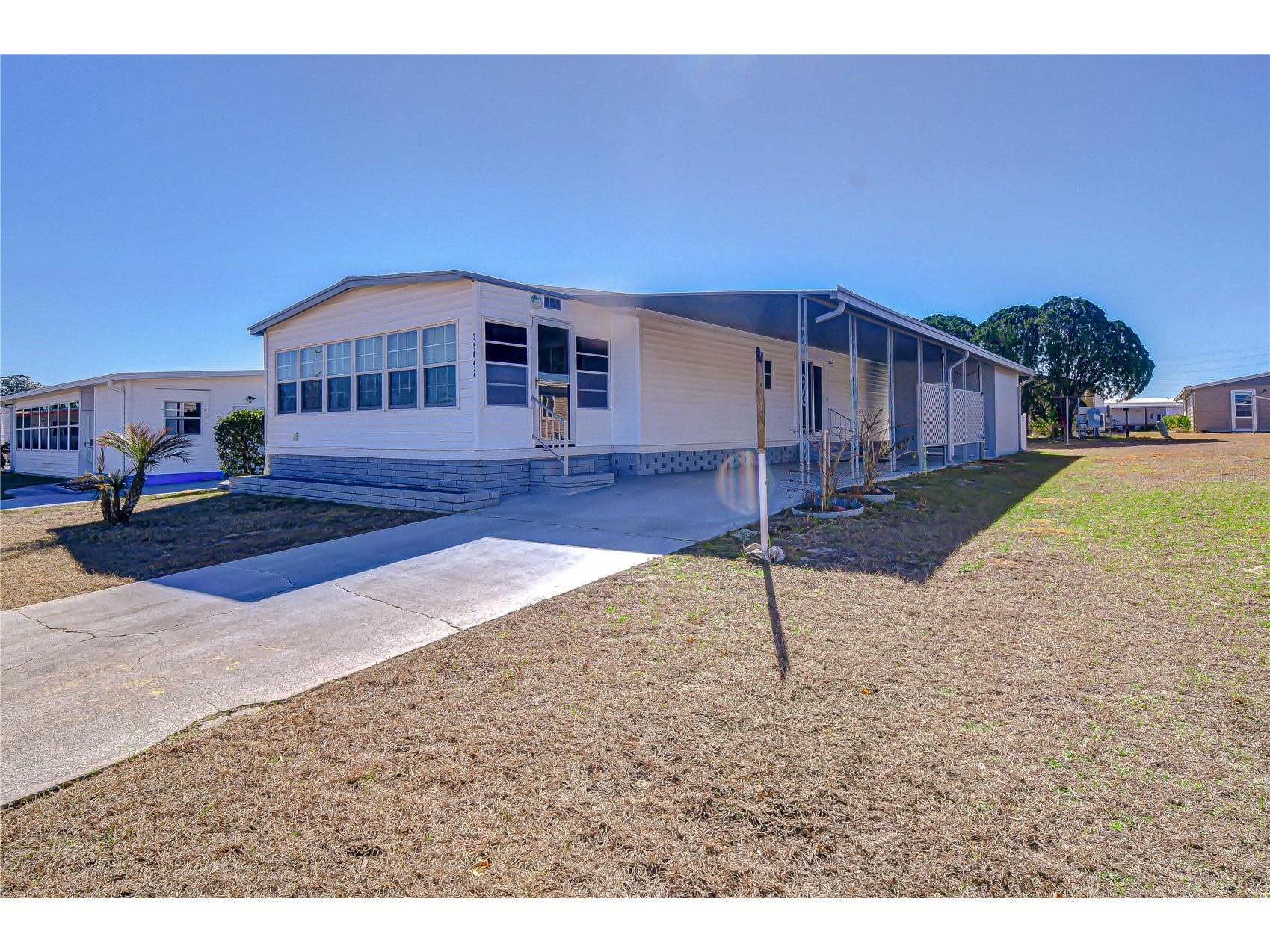  Zephyrhills FL 33541 TB8473680 image2