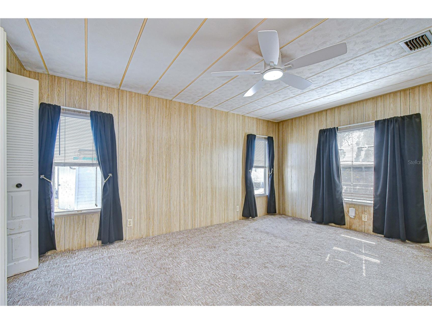  Zephyrhills FL 33541 TB8473680 image20
