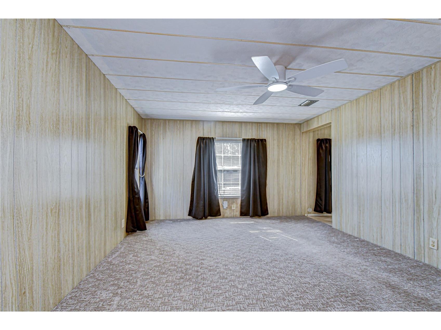  Zephyrhills FL 33541 TB8473680 image21