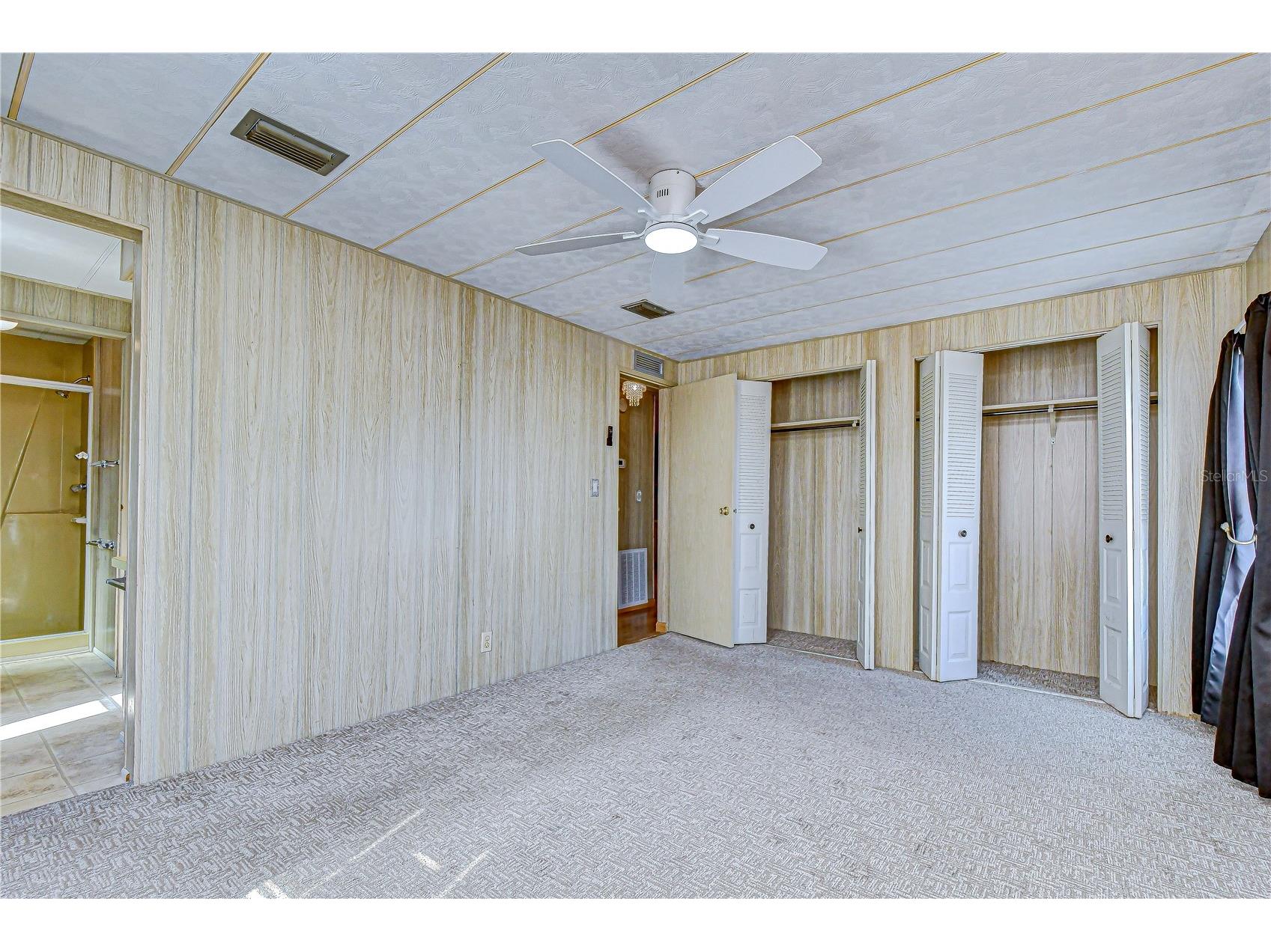  Zephyrhills FL 33541 TB8473680 image22
