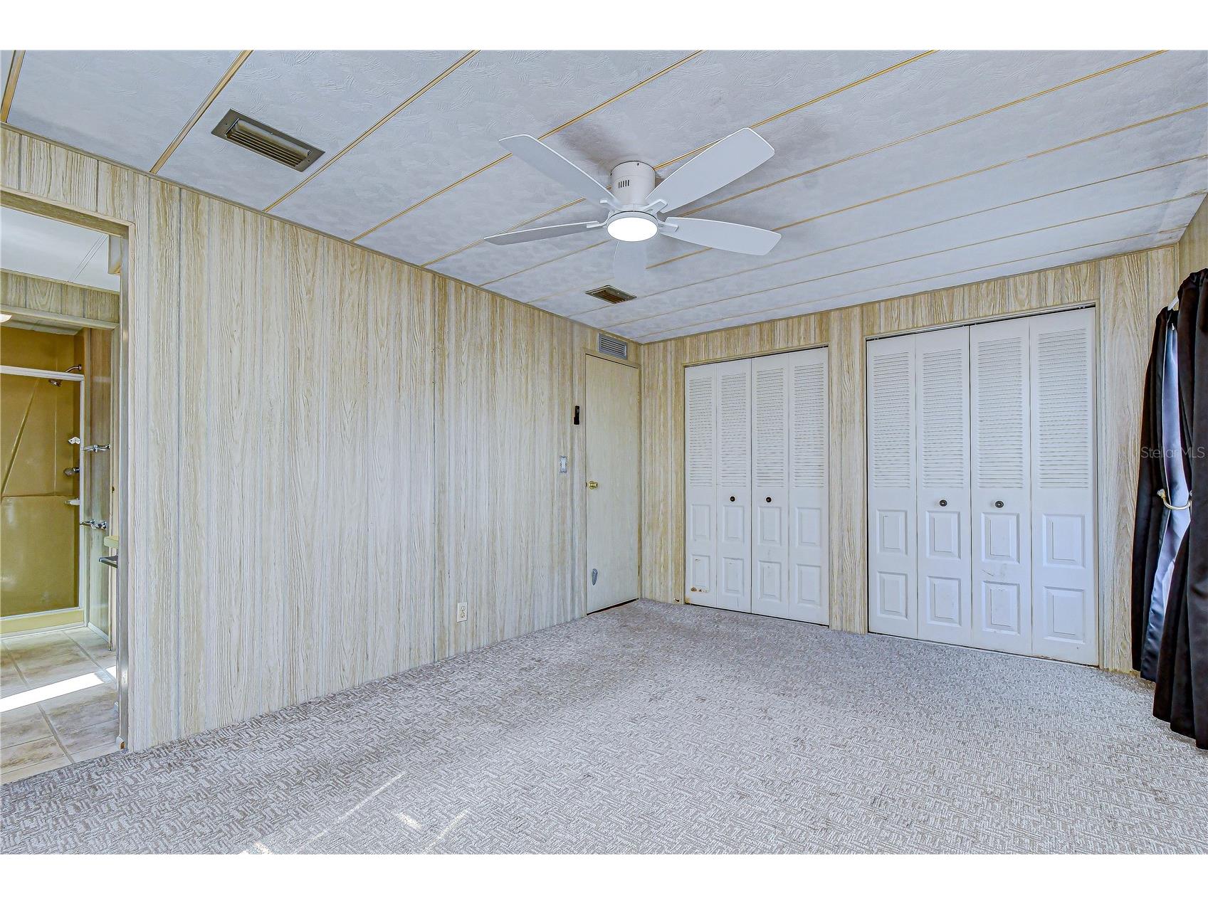  Zephyrhills FL 33541 TB8473680 image23