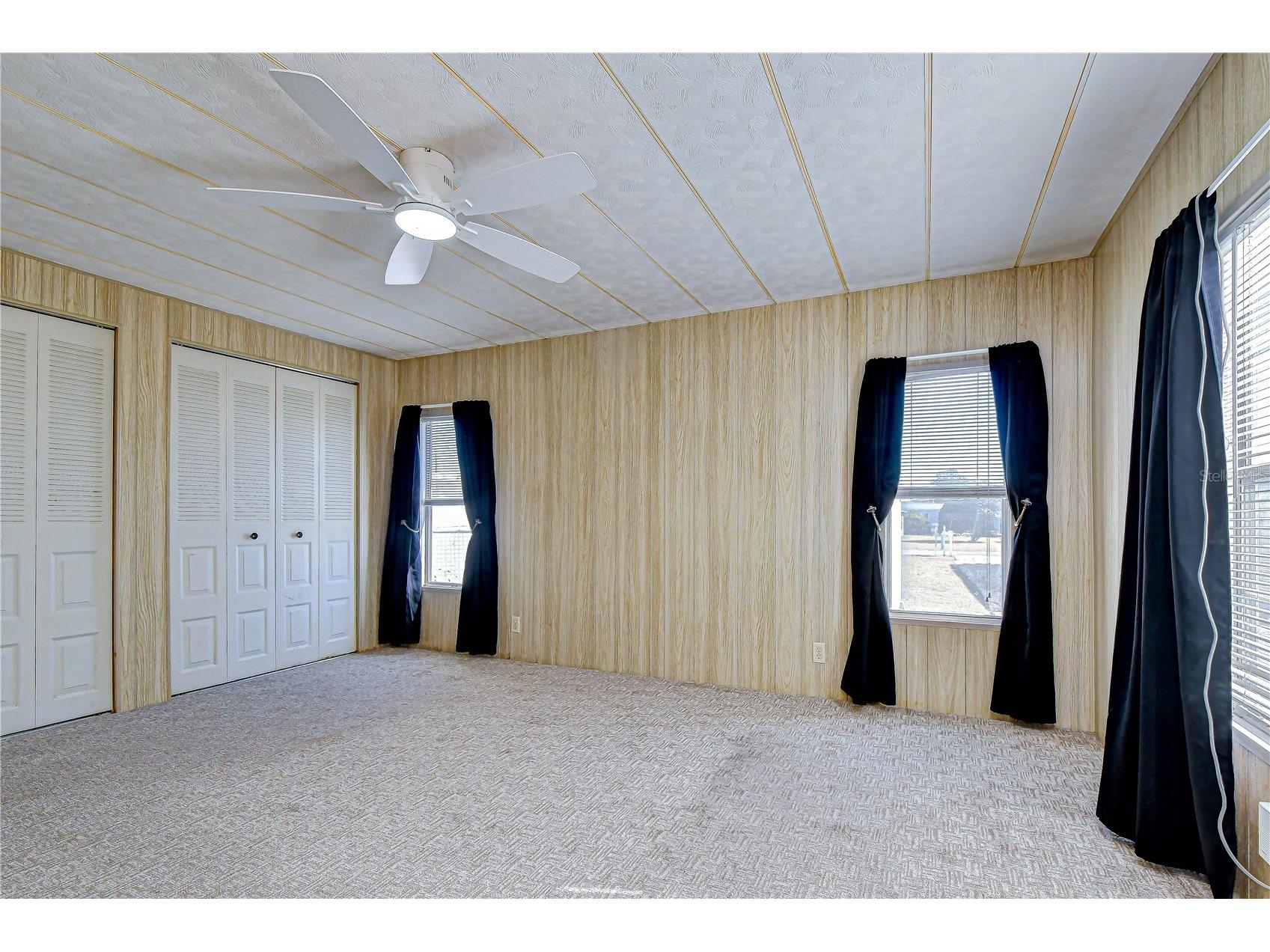  Zephyrhills FL 33541 TB8473680 image24