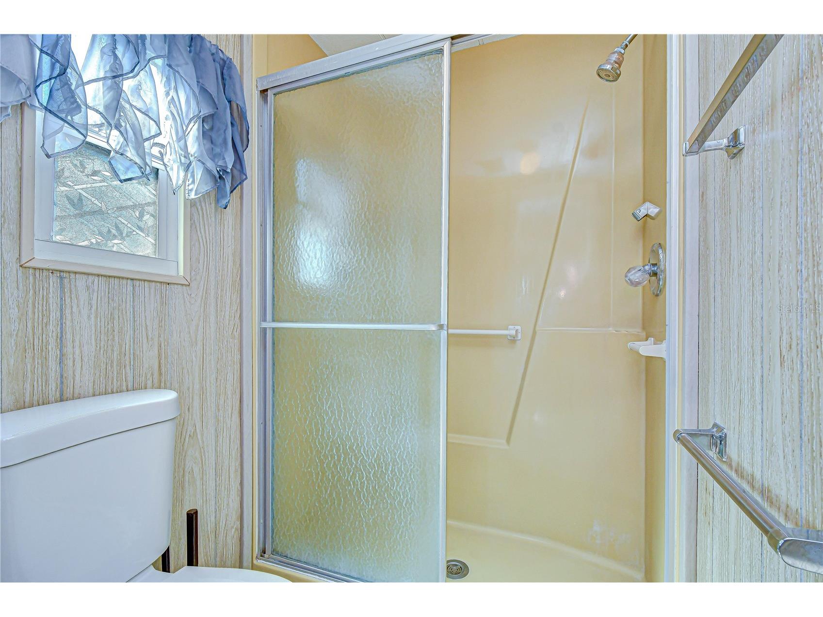  Zephyrhills FL 33541 TB8473680 image26