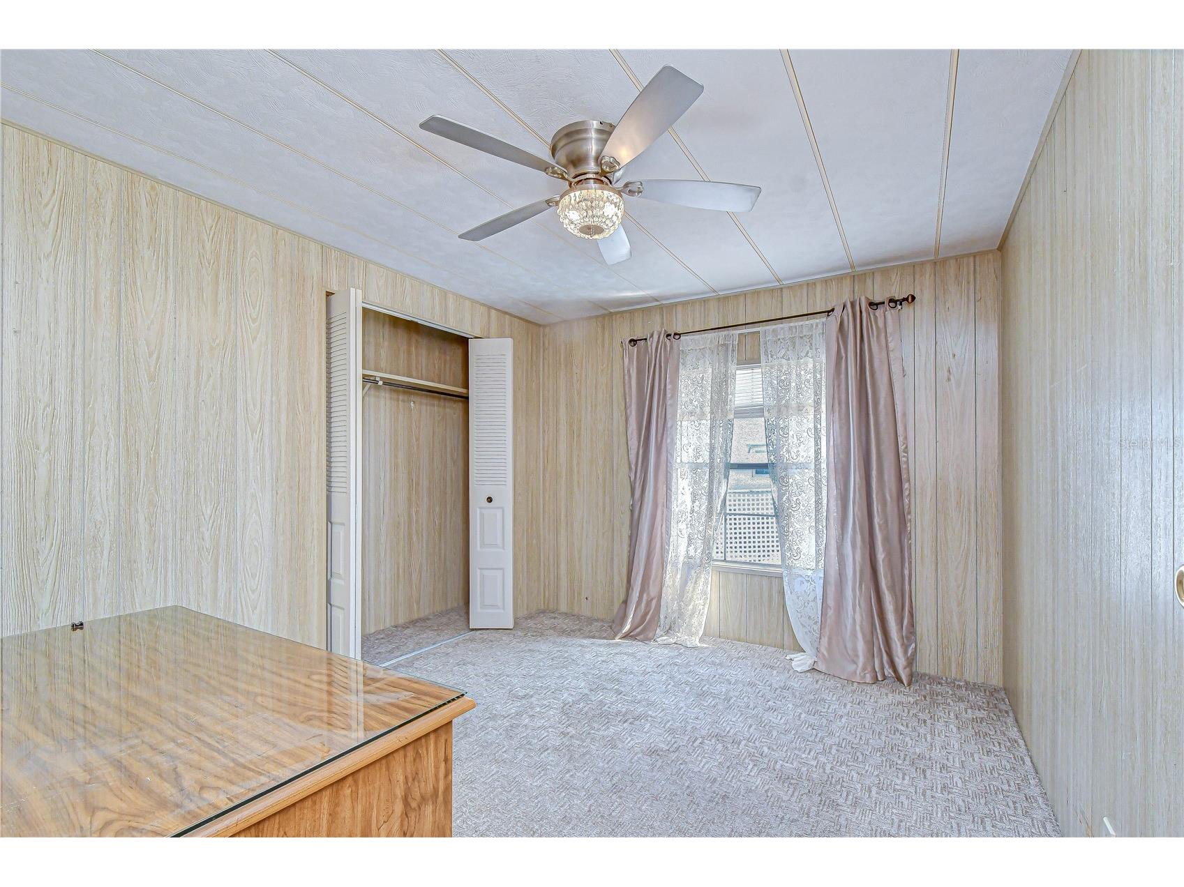  Zephyrhills FL 33541 TB8473680 image29