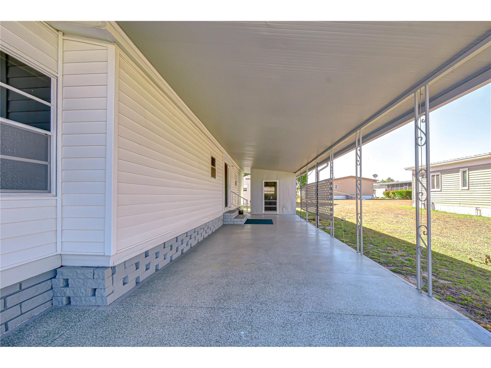  Zephyrhills FL 33541 TB8473680 image3