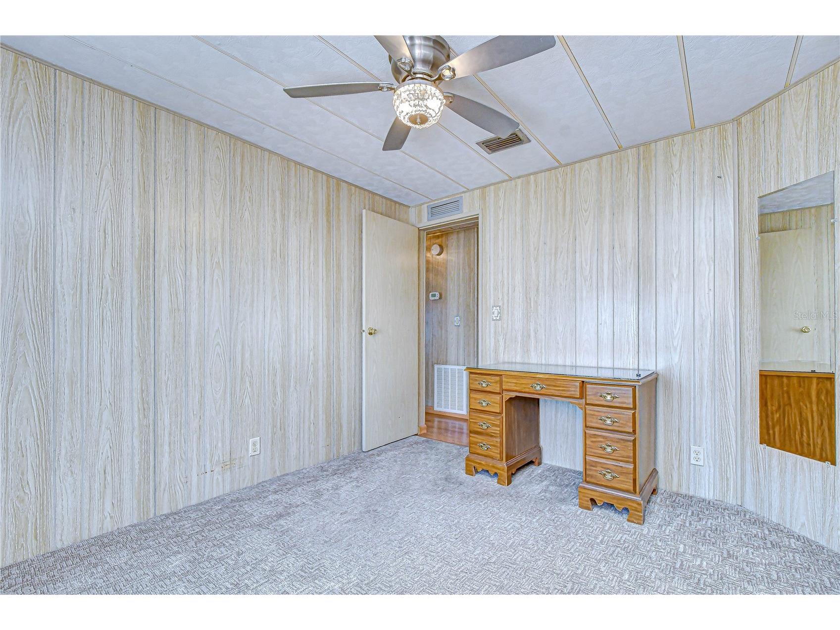  Zephyrhills FL 33541 TB8473680 image30