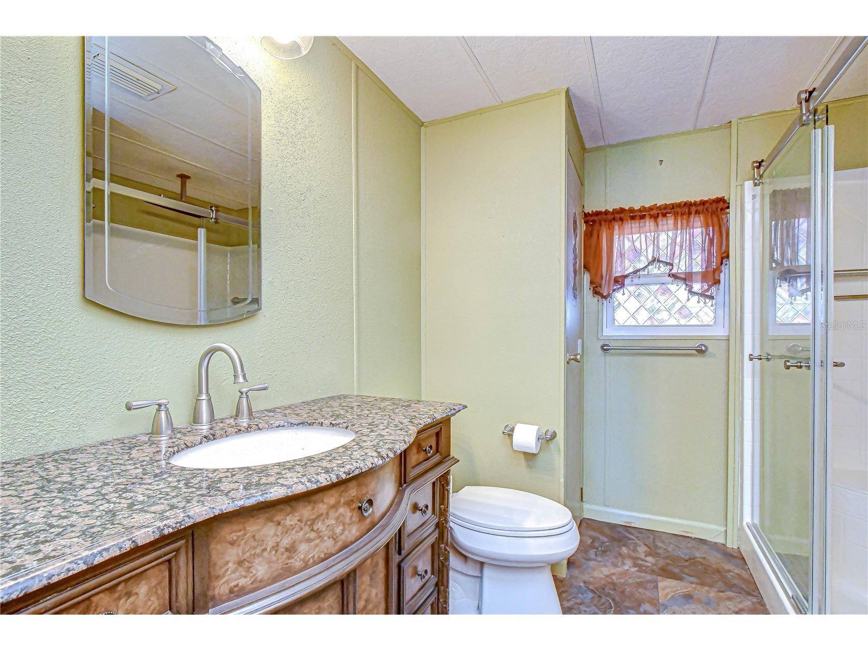  Zephyrhills FL 33541 TB8473680 image32