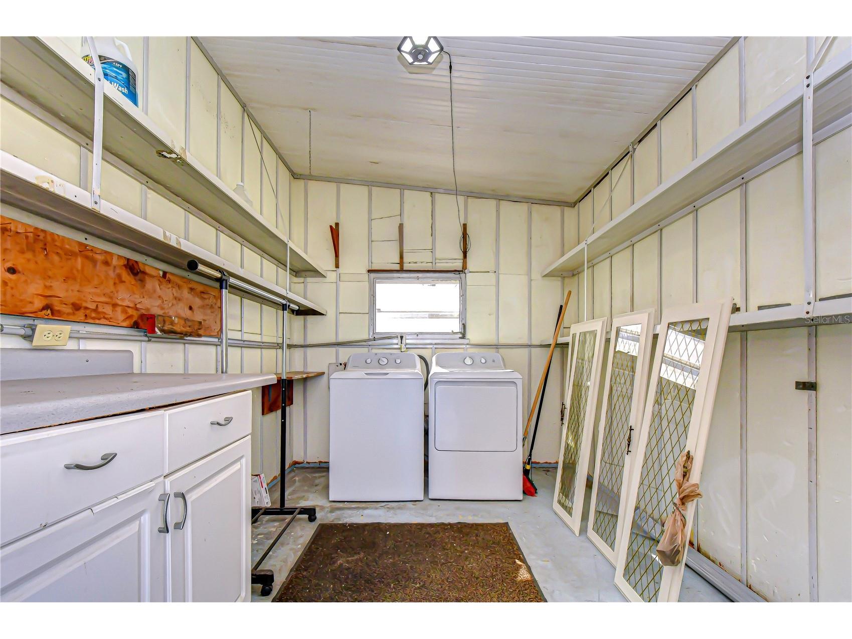  Zephyrhills FL 33541 TB8473680 image34