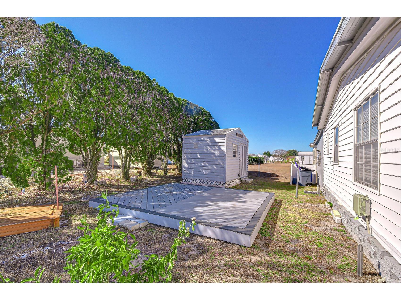  Zephyrhills FL 33541 TB8473680 image35