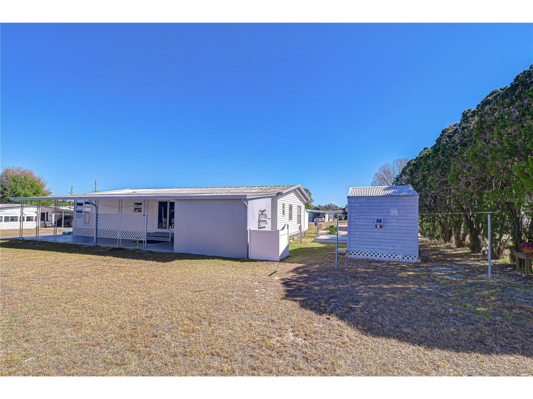  Zephyrhills FL 33541 TB8473680 image36