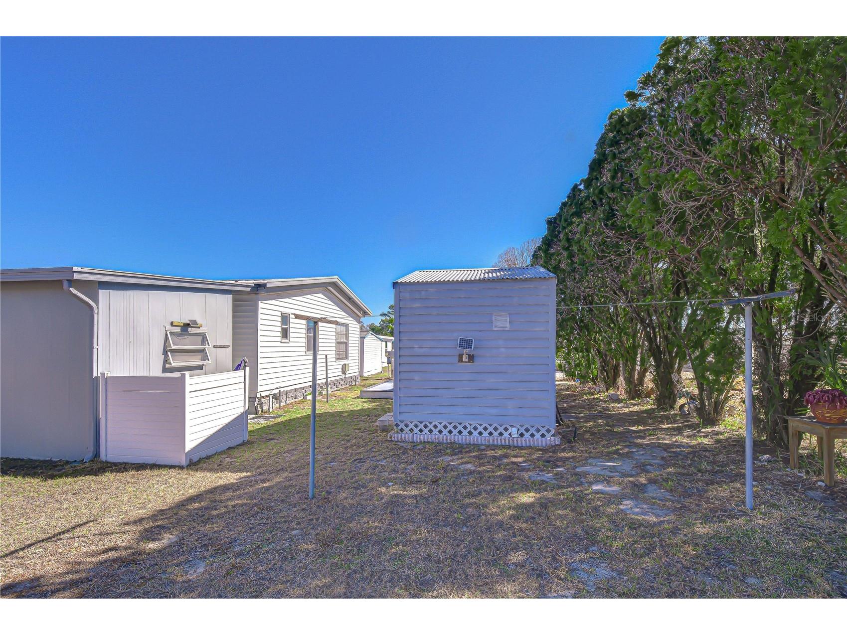  Zephyrhills FL 33541 TB8473680 image37