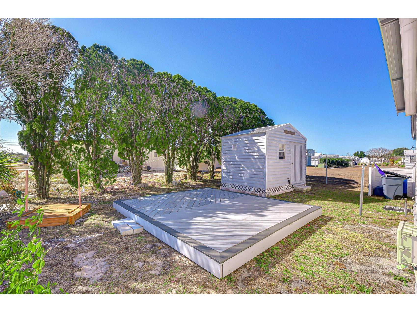  Zephyrhills FL 33541 TB8473680 image38