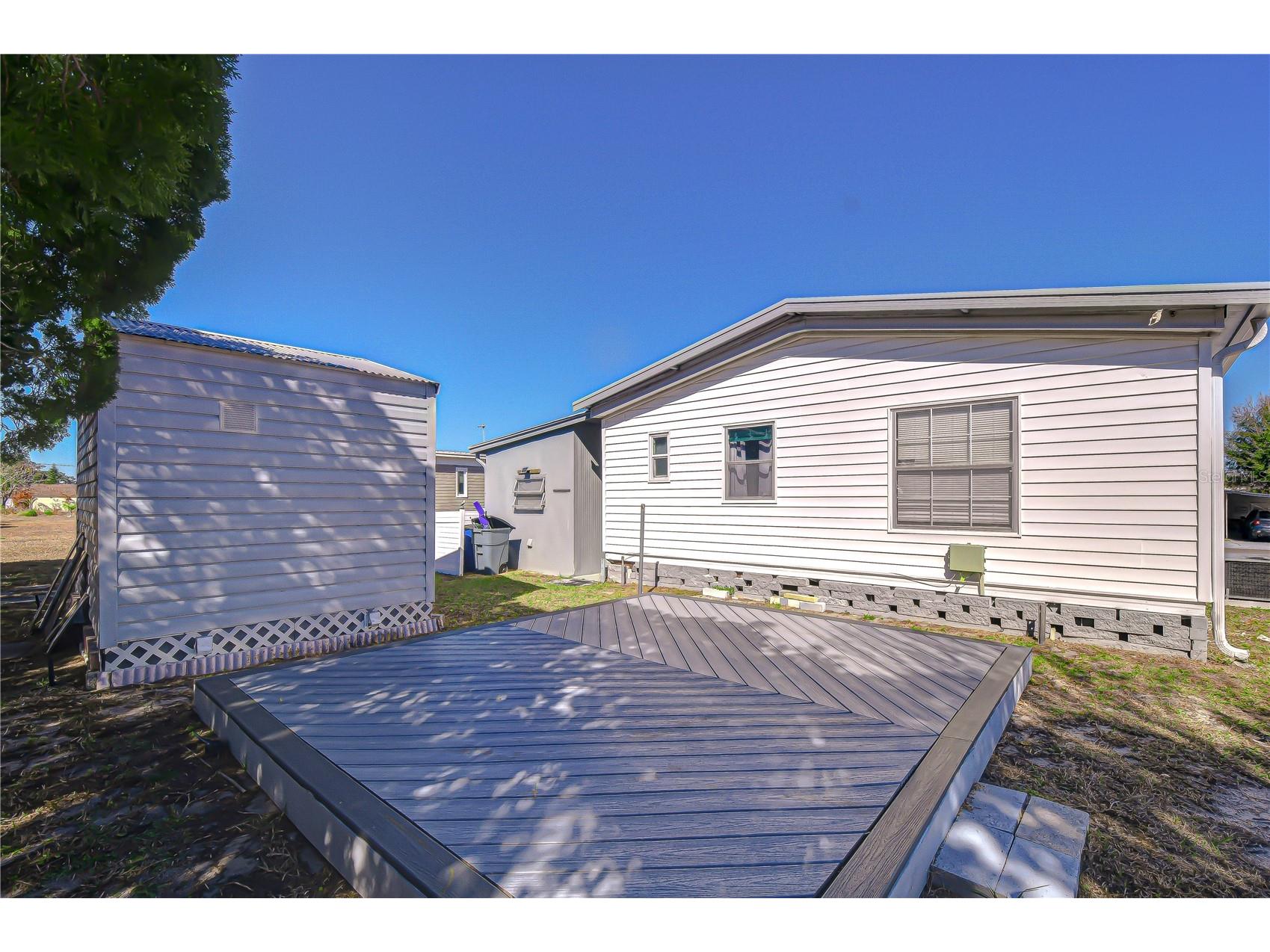  Zephyrhills FL 33541 TB8473680 image39