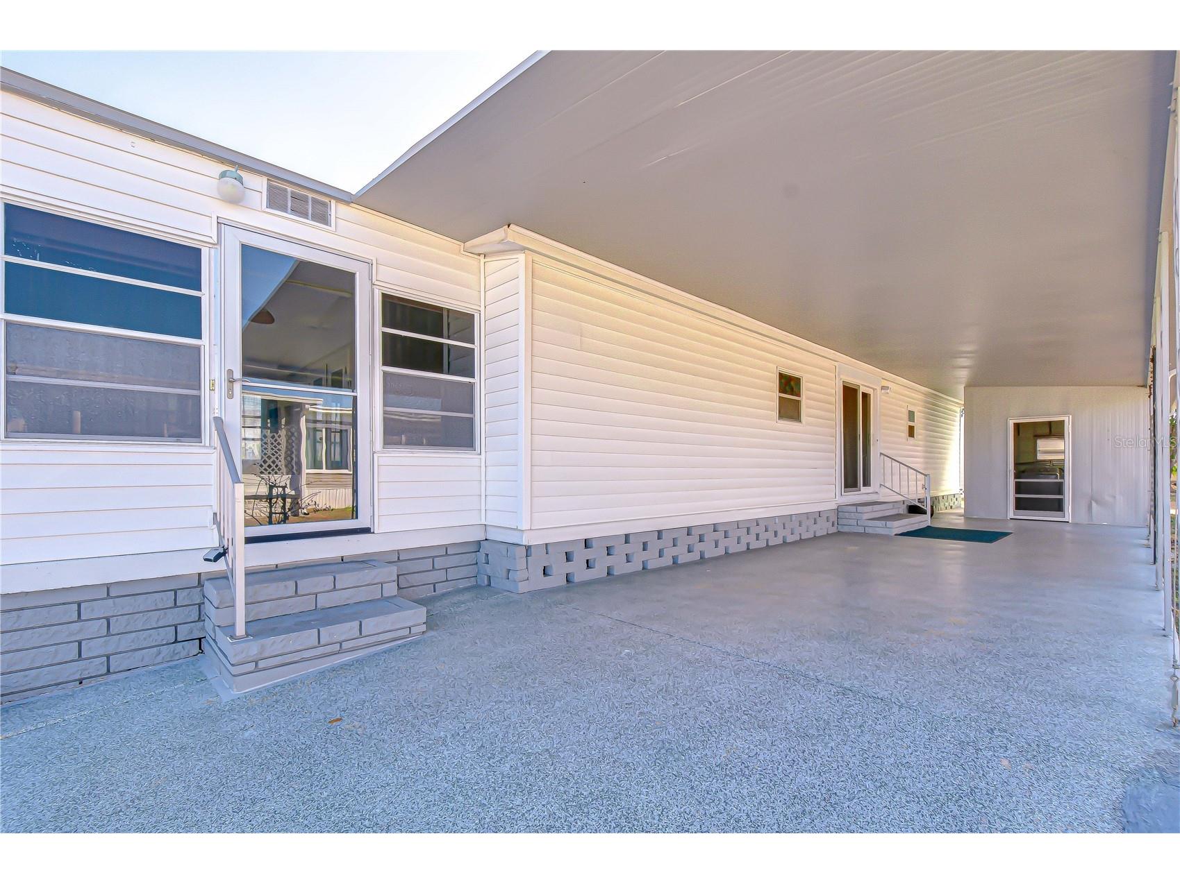  Zephyrhills FL 33541 TB8473680 image40