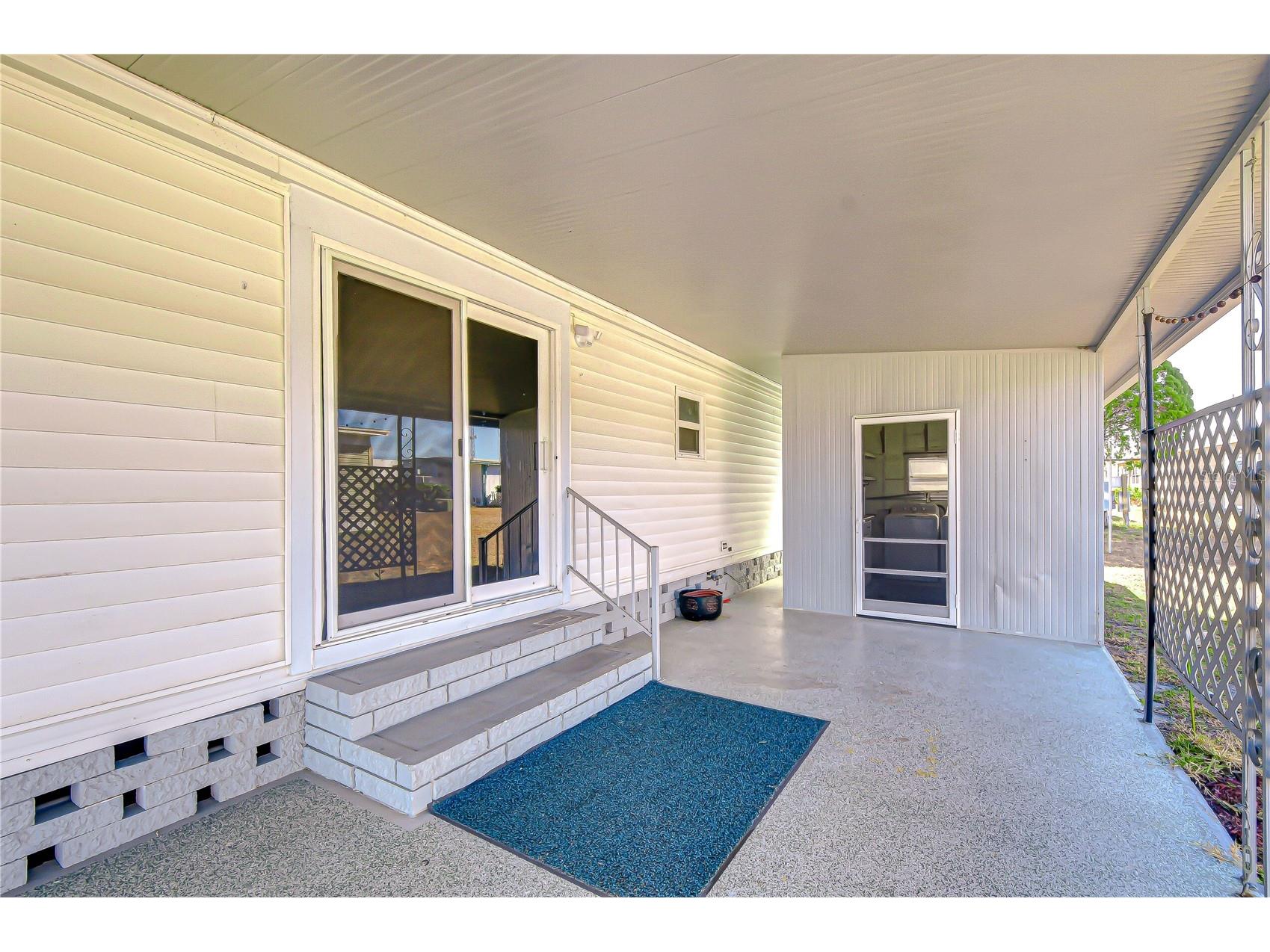  Zephyrhills FL 33541 TB8473680 image41