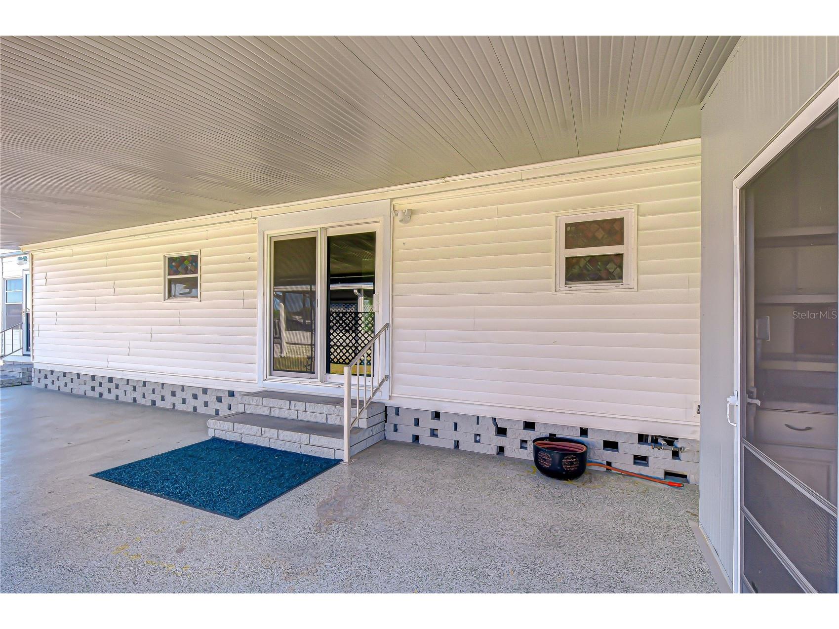  Zephyrhills FL 33541 TB8473680 image42