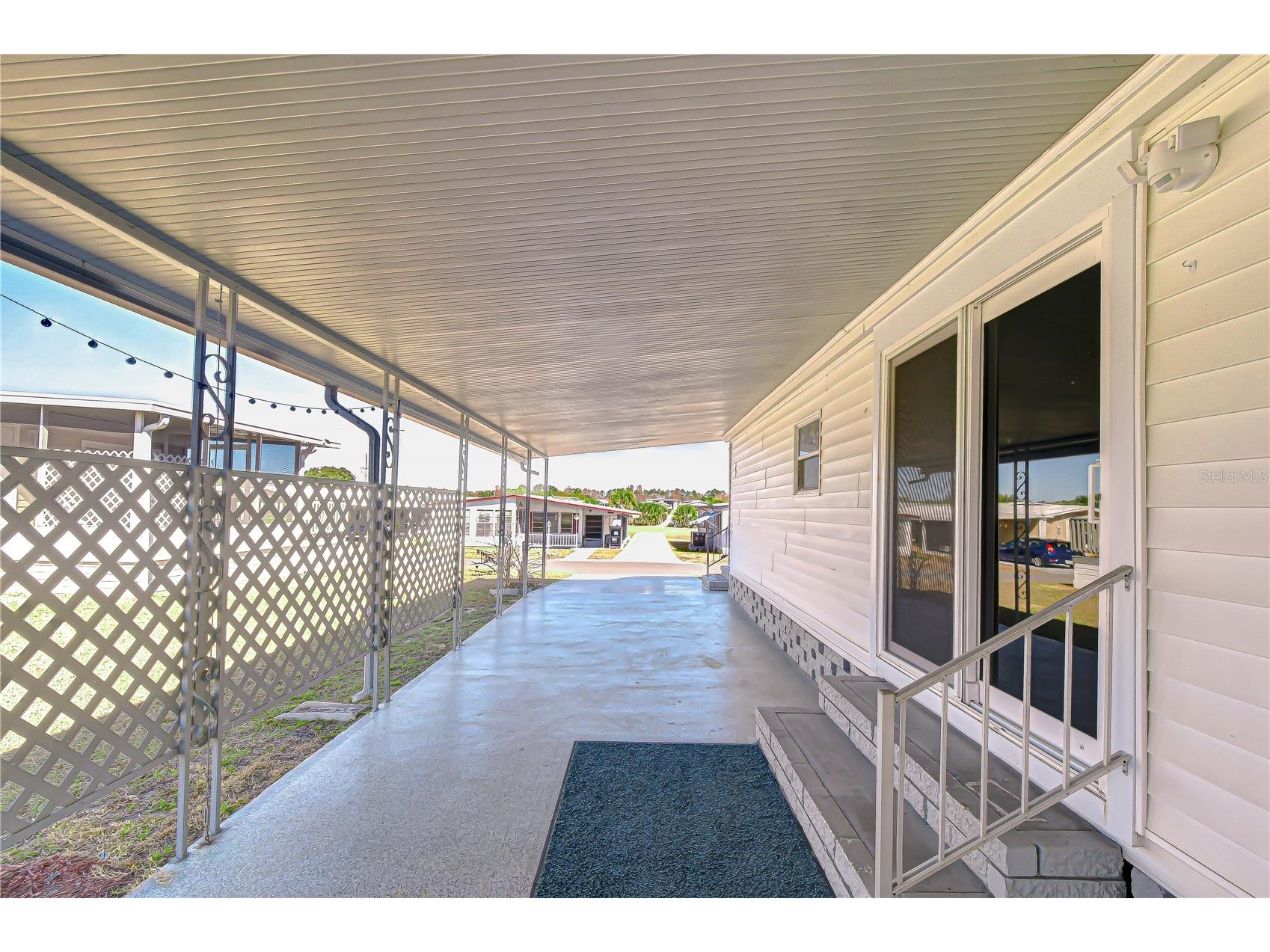  Zephyrhills FL 33541 TB8473680 image43