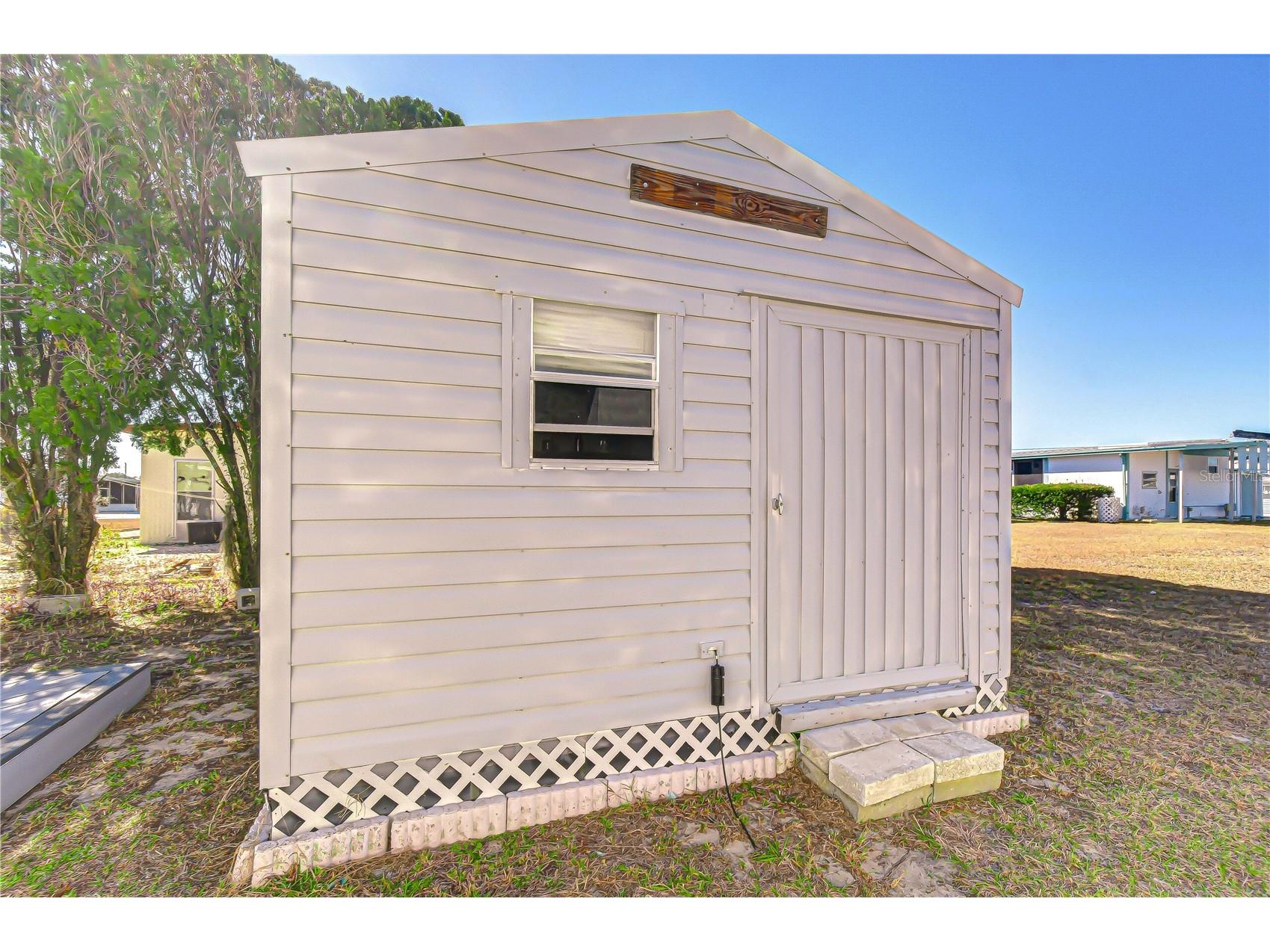  Zephyrhills FL 33541 TB8473680 image45