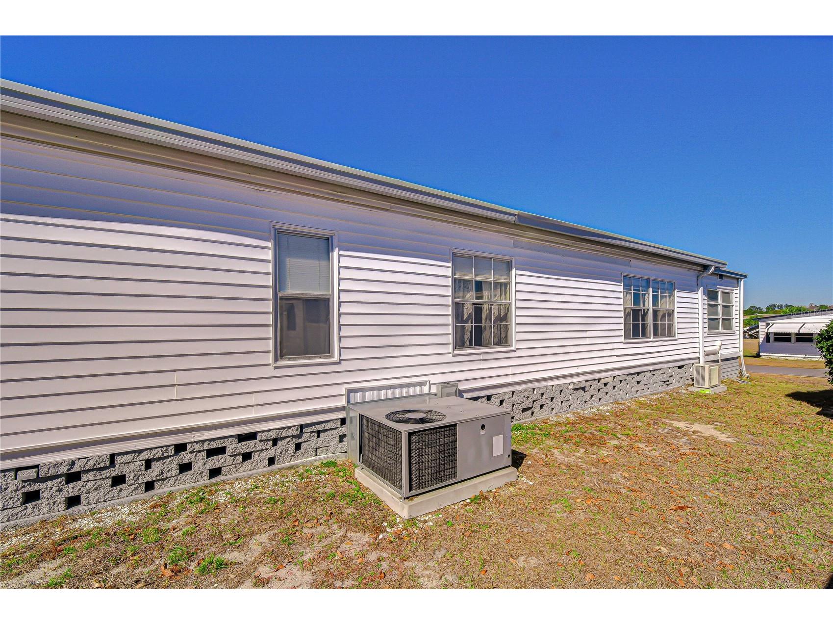  Zephyrhills FL 33541 TB8473680 image46