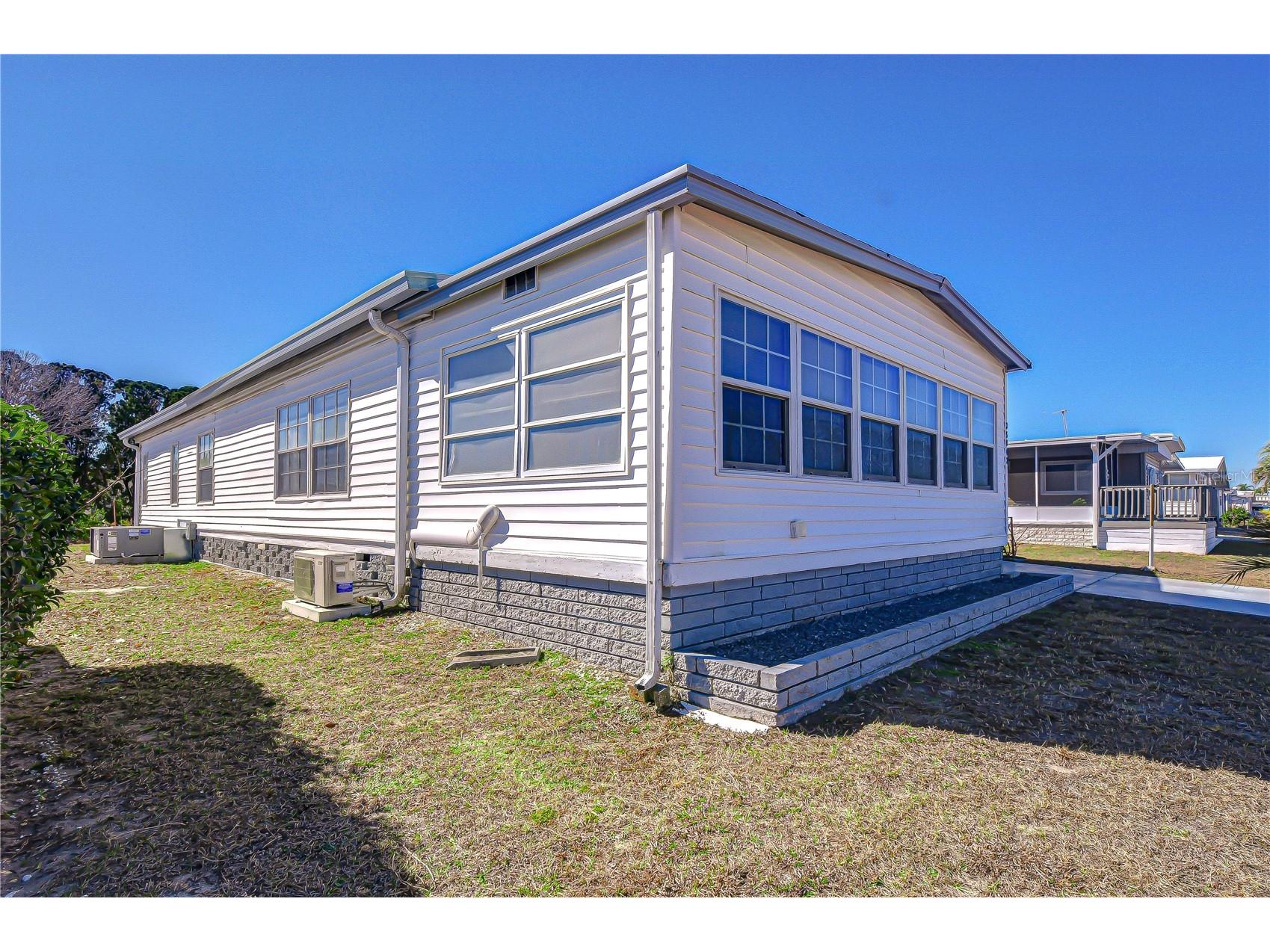  Zephyrhills FL 33541 TB8473680 image47