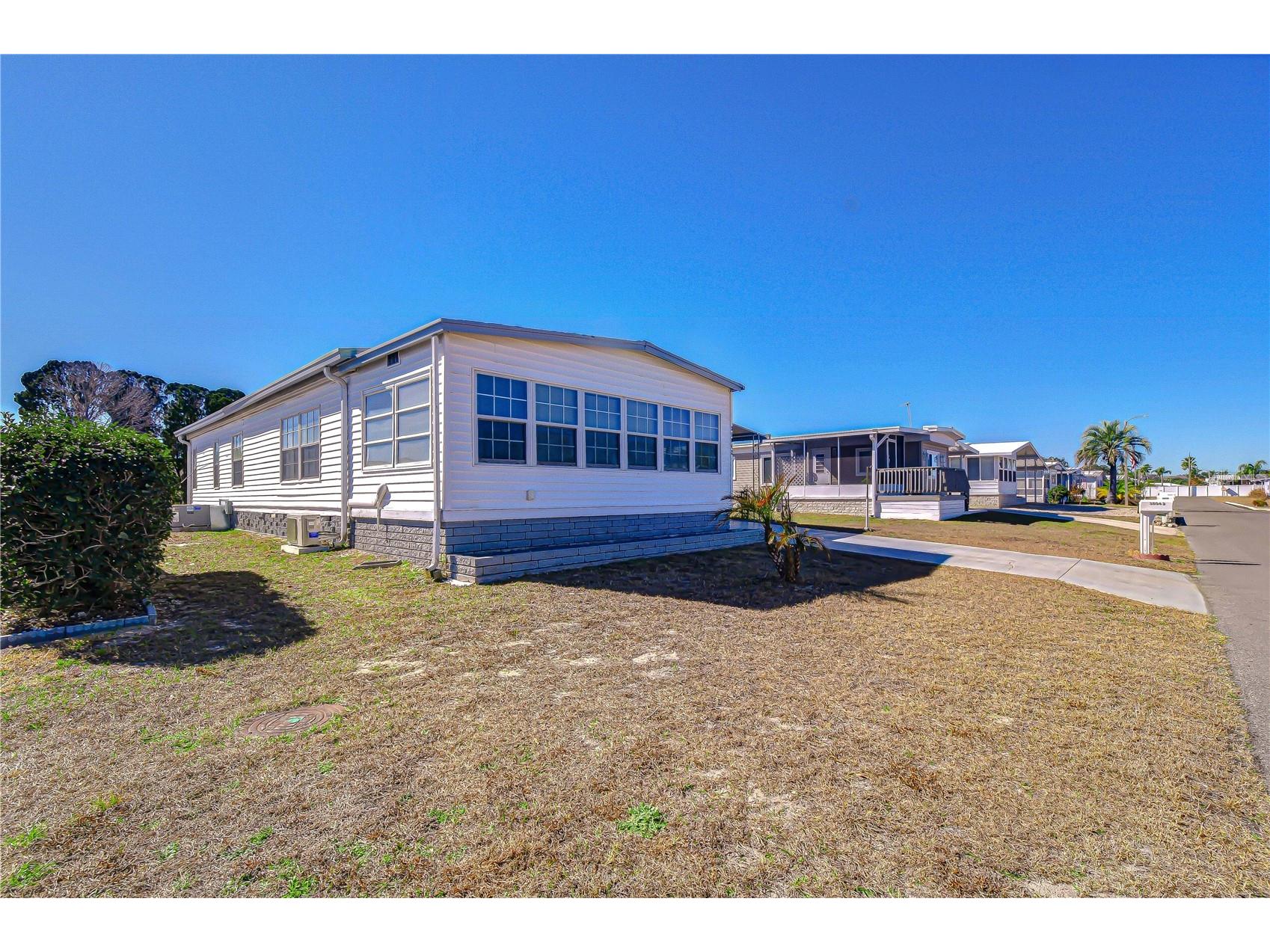  Zephyrhills FL 33541 TB8473680 image48