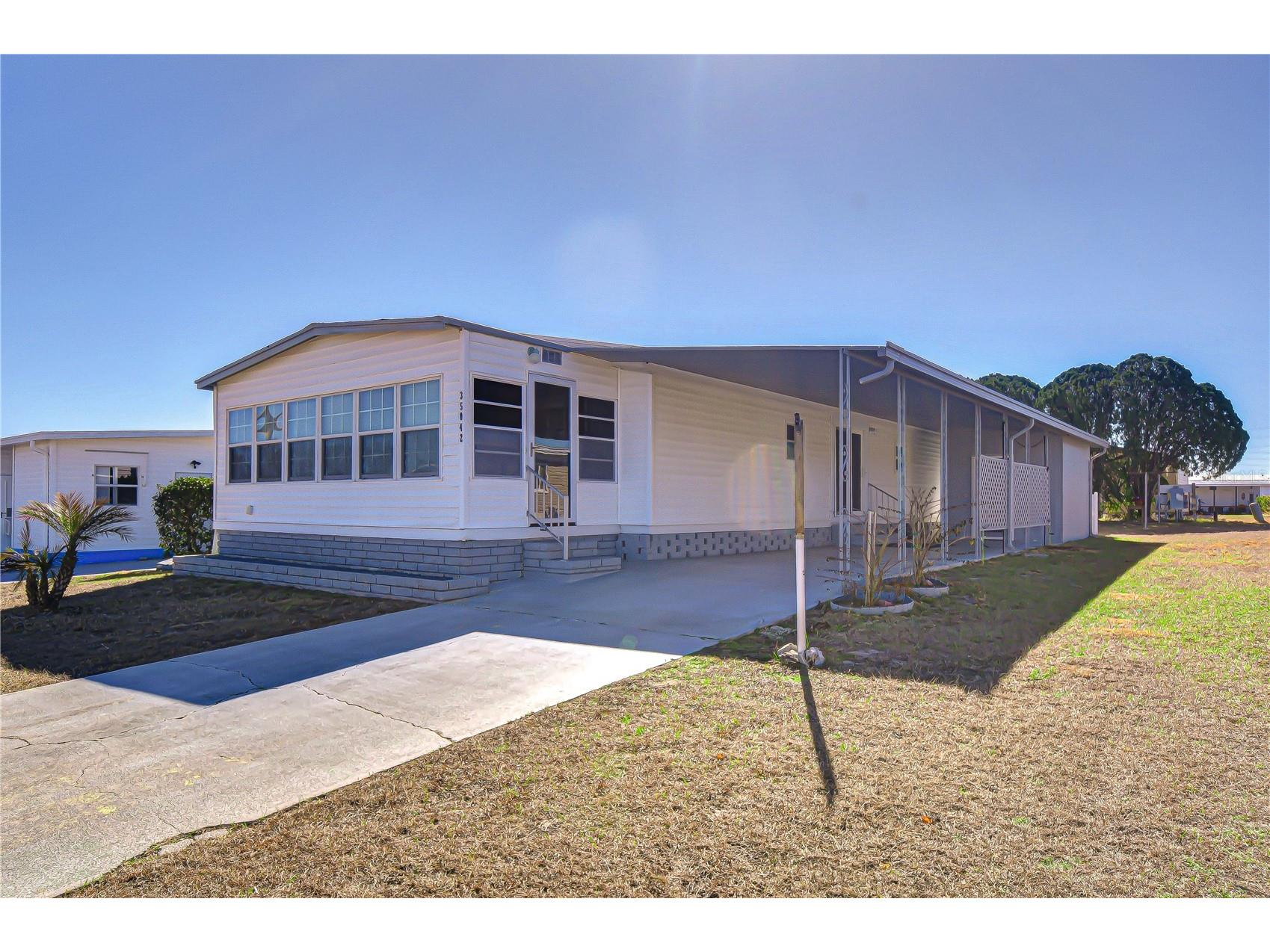  Zephyrhills FL 33541 TB8473680 image49