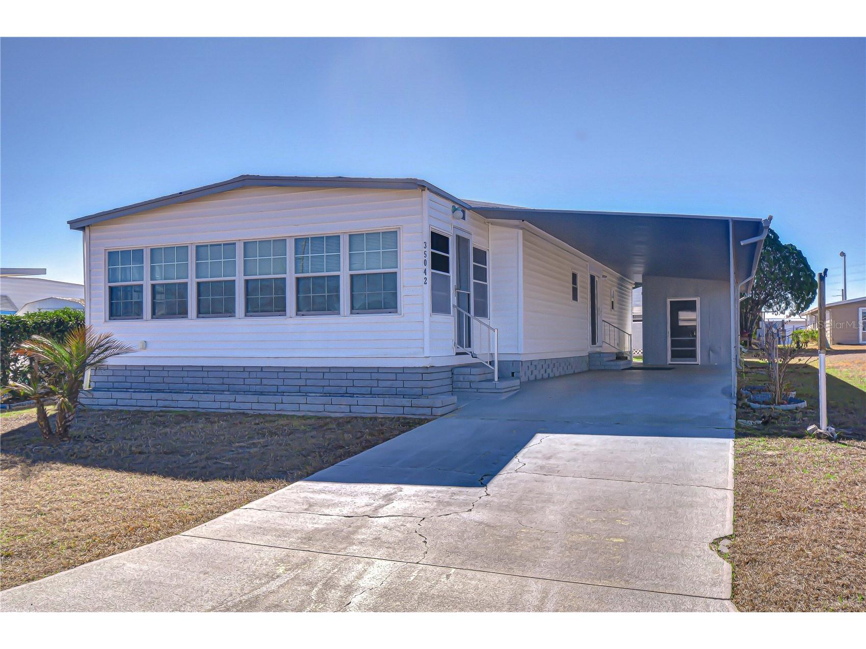  Zephyrhills FL 33541 TB8473680 image50