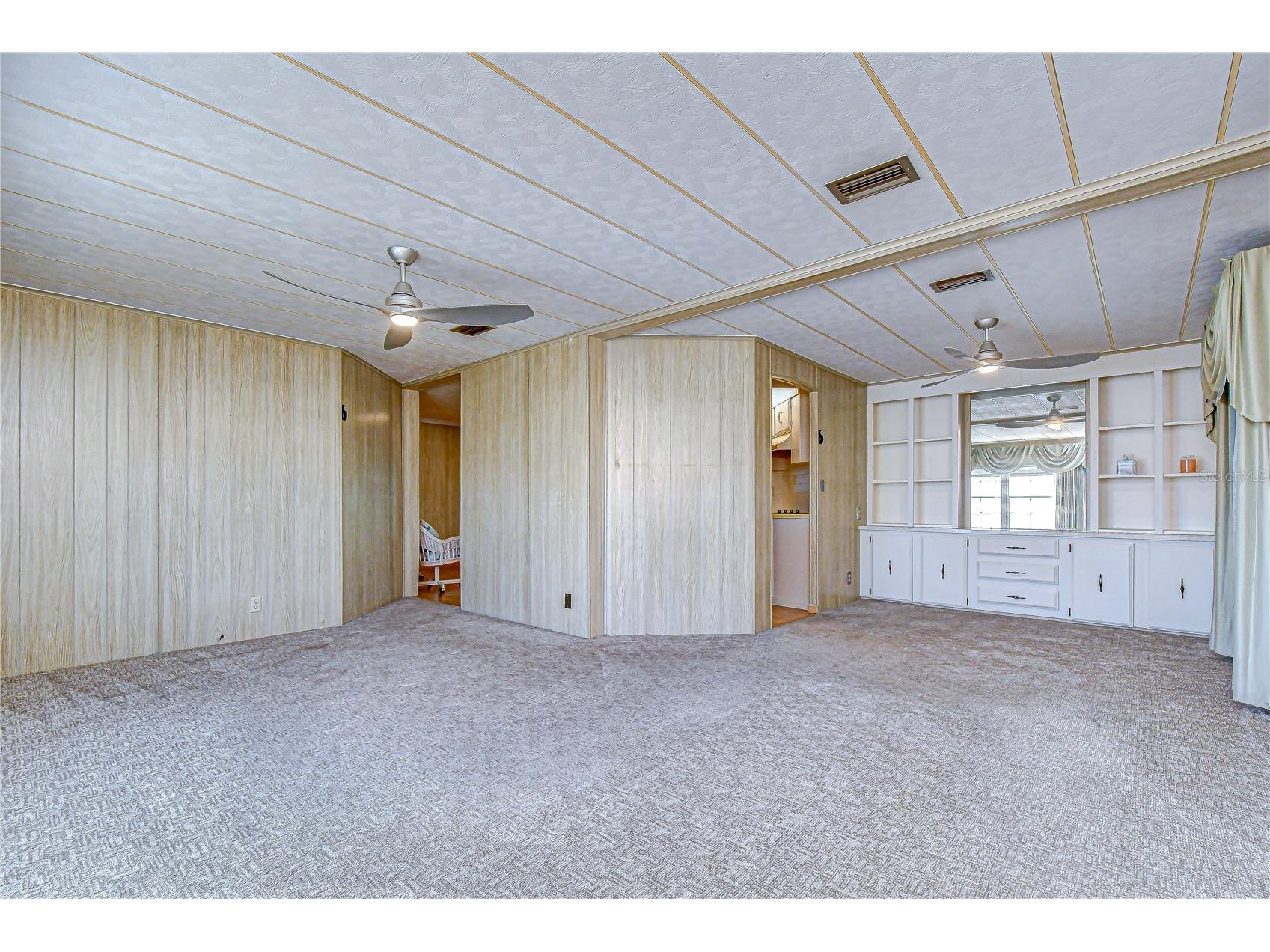  Zephyrhills FL 33541 TB8473680 image6