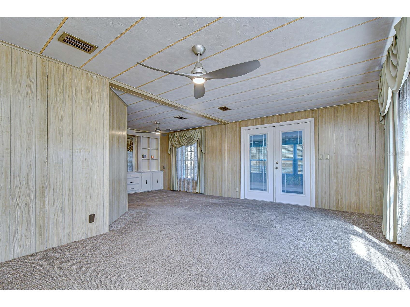  Zephyrhills FL 33541 TB8473680 image7