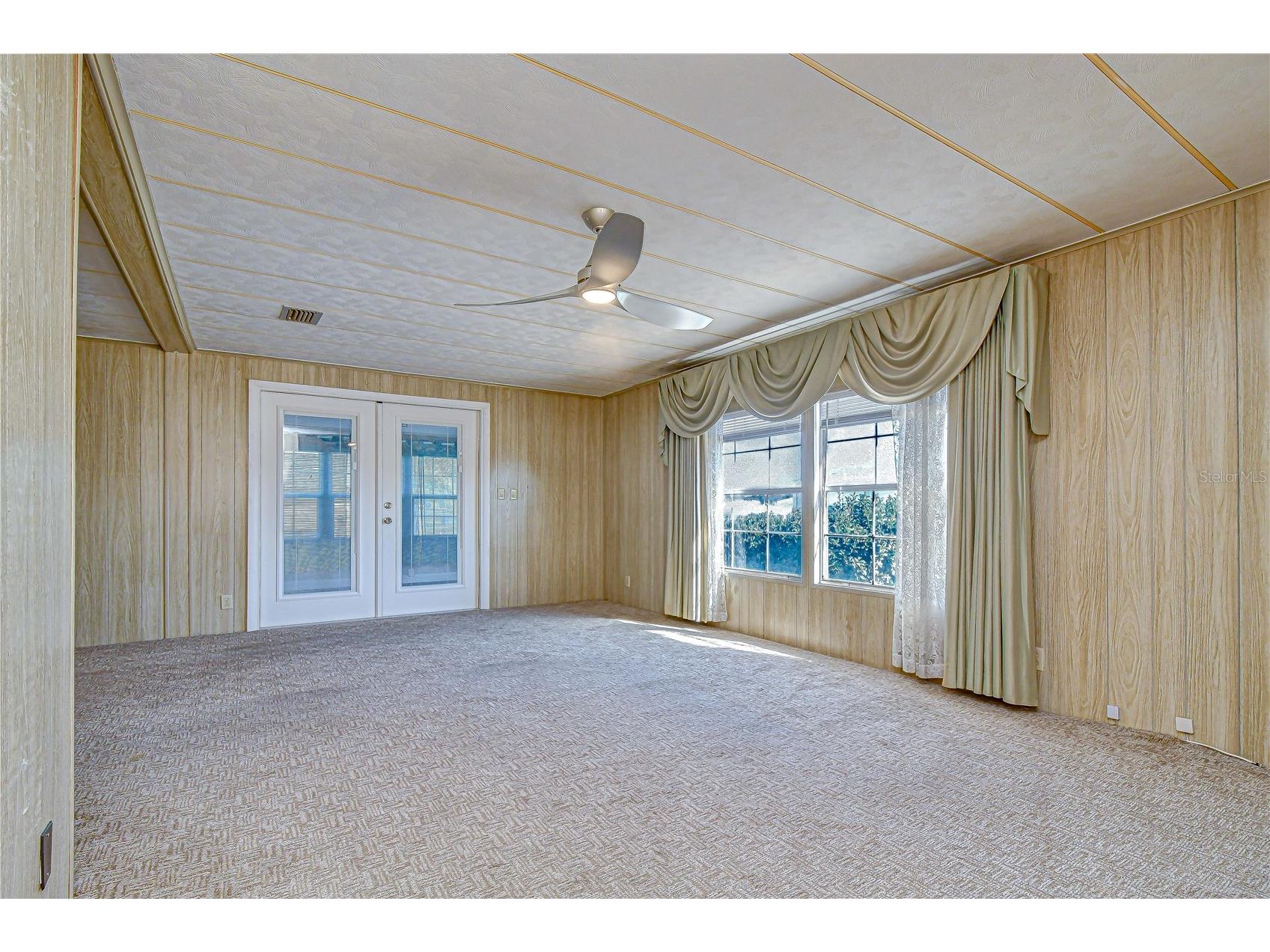  Zephyrhills FL 33541 TB8473680 image8