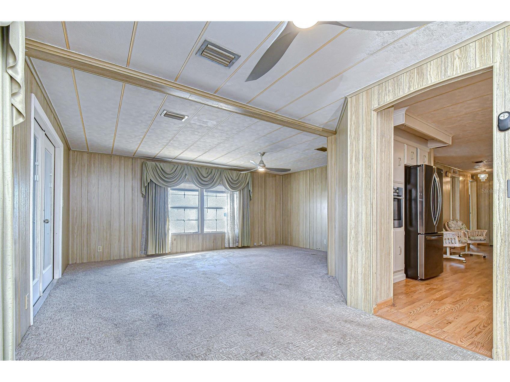  Zephyrhills FL 33541 TB8473680 image9