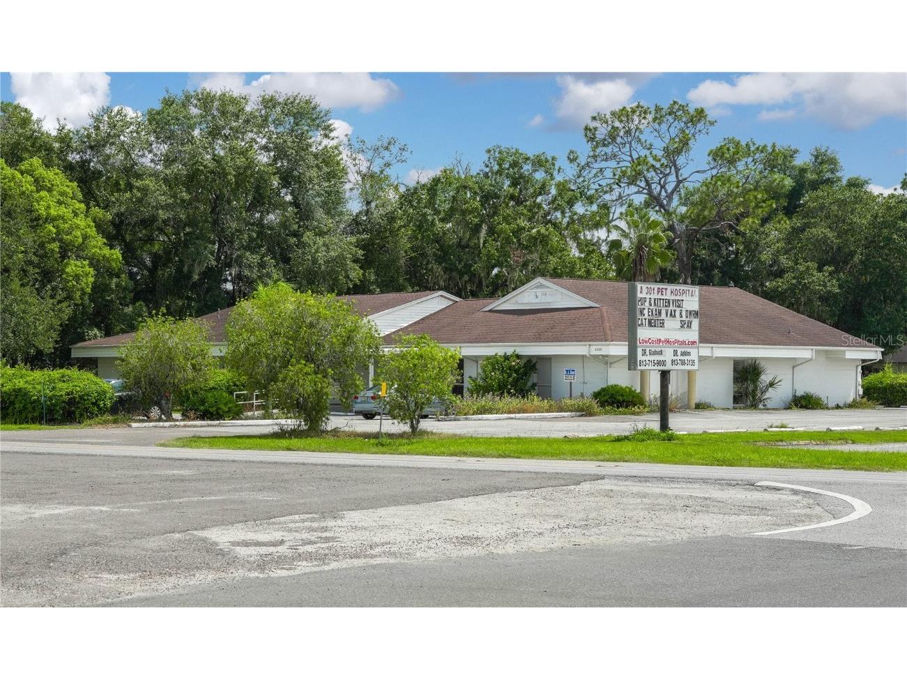  Zephyrhills FL 33542 P4931451 image1