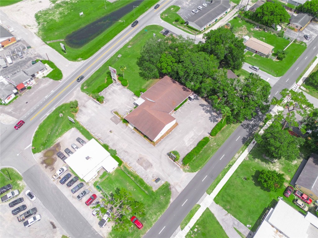  Zephyrhills FL 33542 P4931451 image2