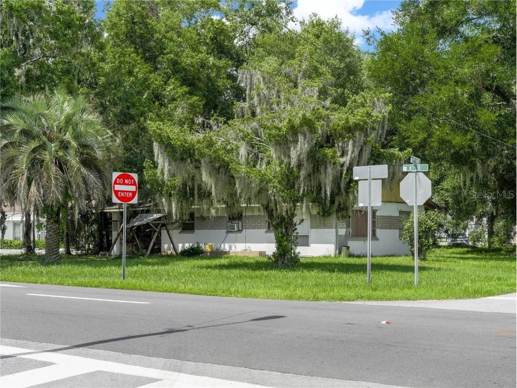  Zephyrhills FL 33542 P4931451 image3