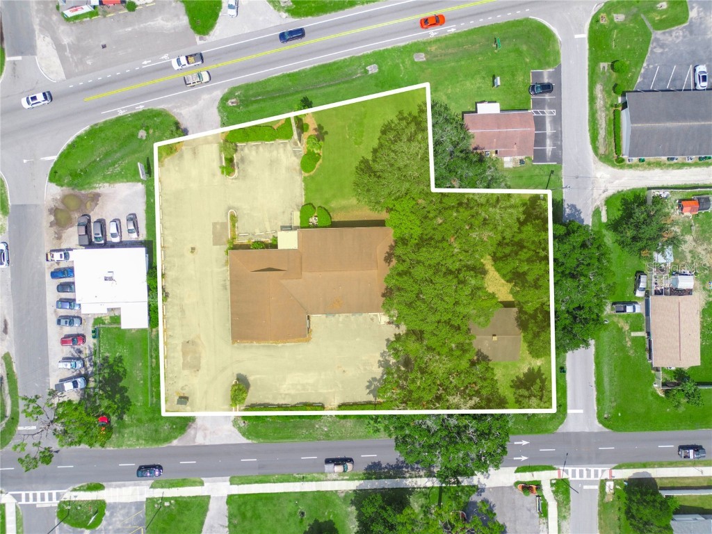  Zephyrhills FL 33542 P4931451 image4