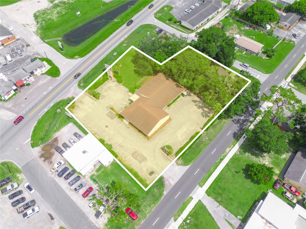  Zephyrhills FL 33542 P4931451 image5