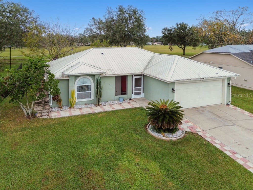  Zephyrhills FL 33542 TB8319899 image1