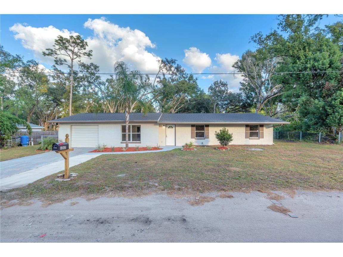  Zephyrhills FL 33542 TB8446621 image1