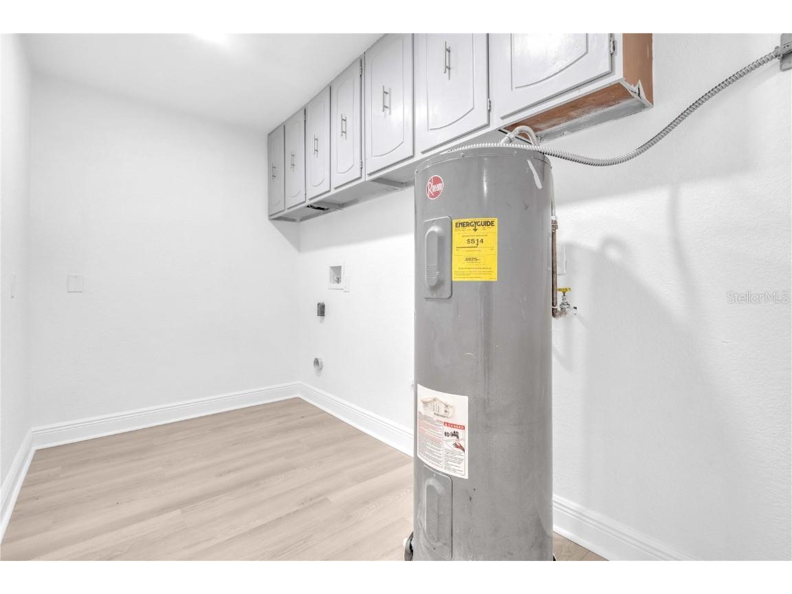  Zephyrhills FL 33542 TB8446621 image10