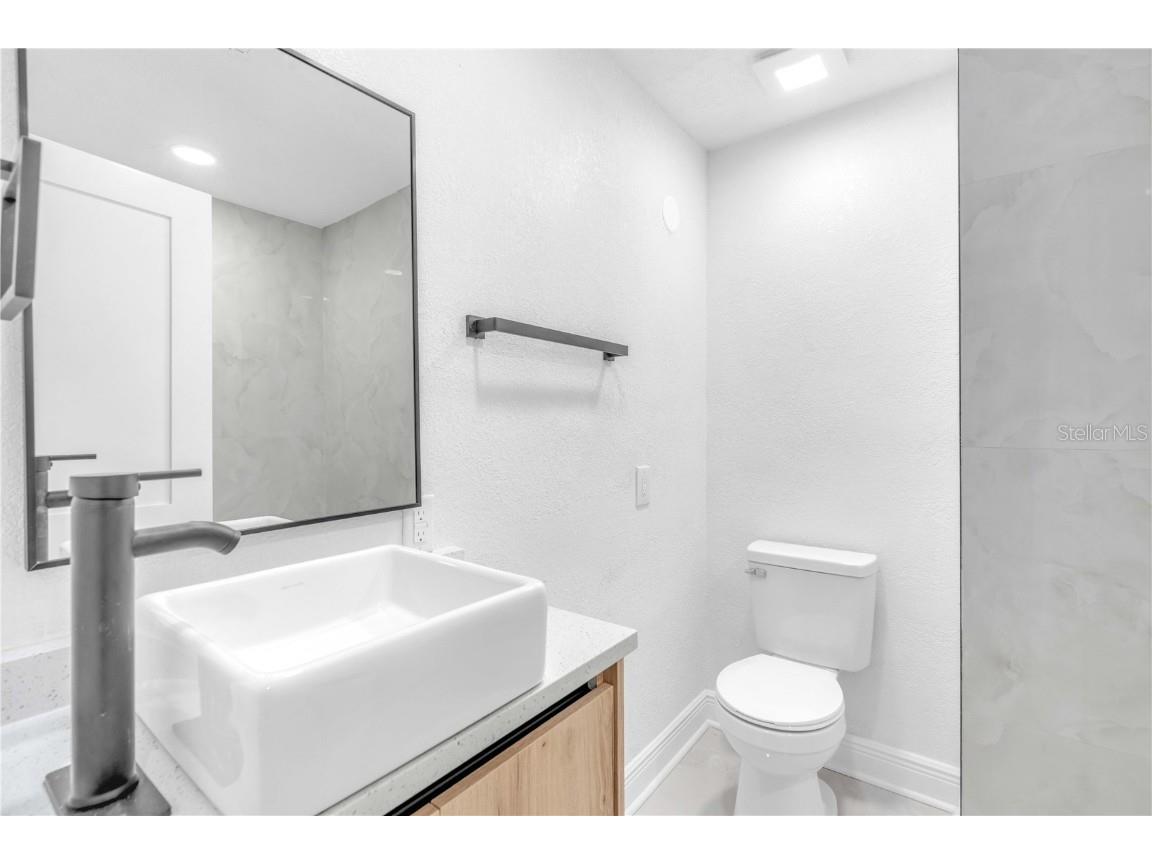  Zephyrhills FL 33542 TB8446621 image11