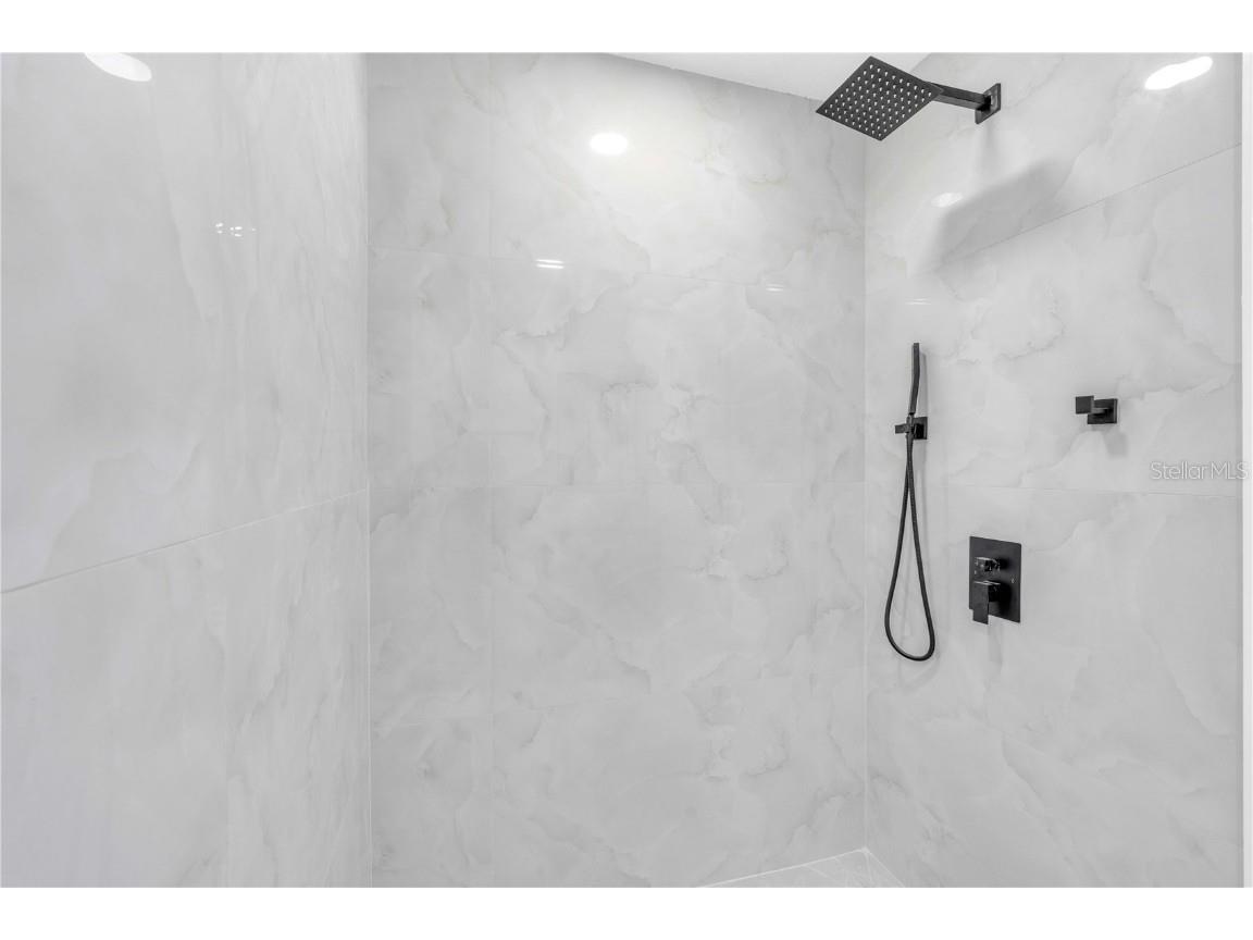  Zephyrhills FL 33542 TB8446621 image12