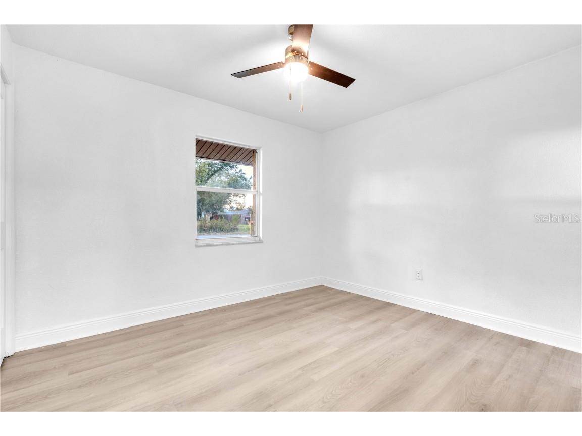  Zephyrhills FL 33542 TB8446621 image13