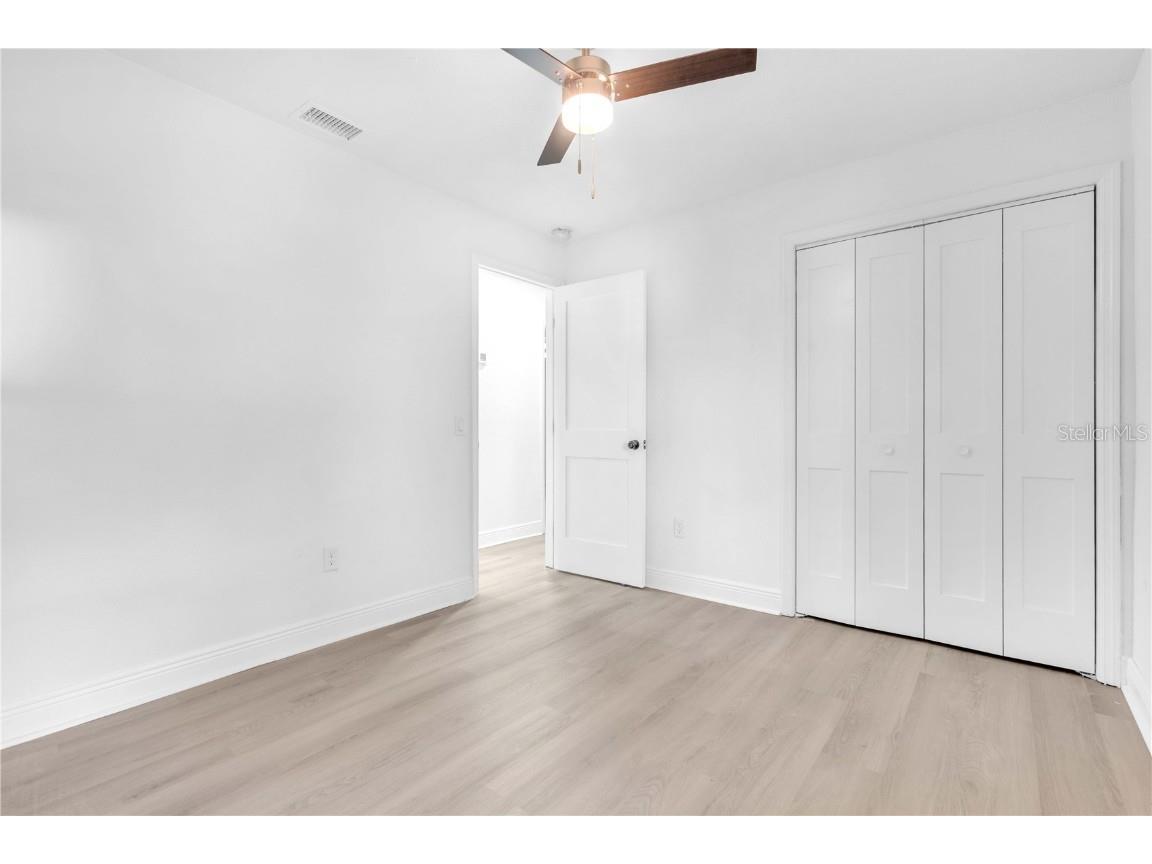  Zephyrhills FL 33542 TB8446621 image14