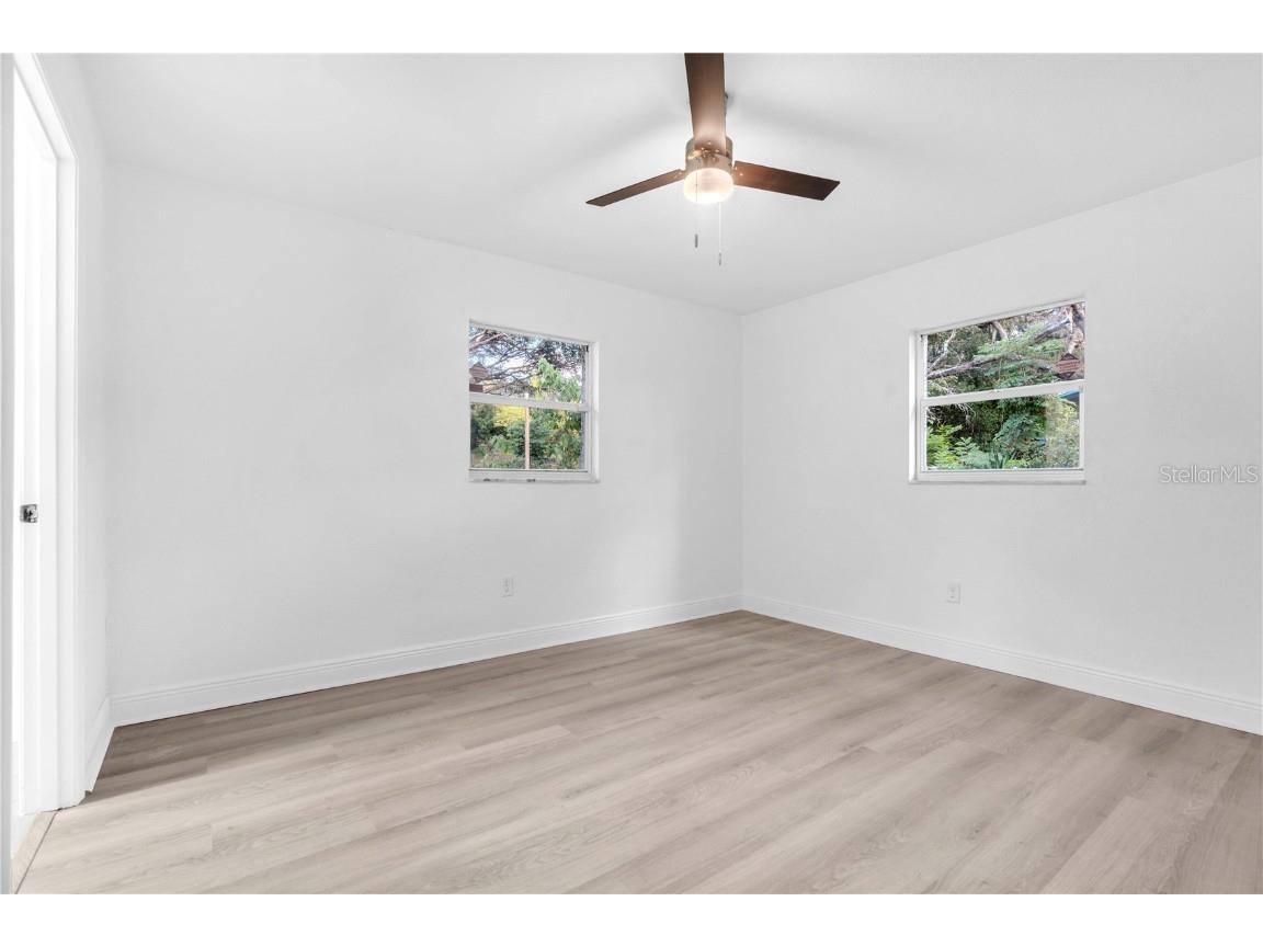  Zephyrhills FL 33542 TB8446621 image15