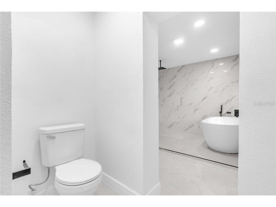  Zephyrhills FL 33542 TB8446621 image17