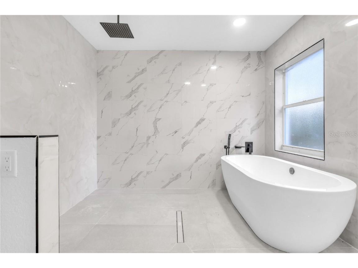  Zephyrhills FL 33542 TB8446621 image19