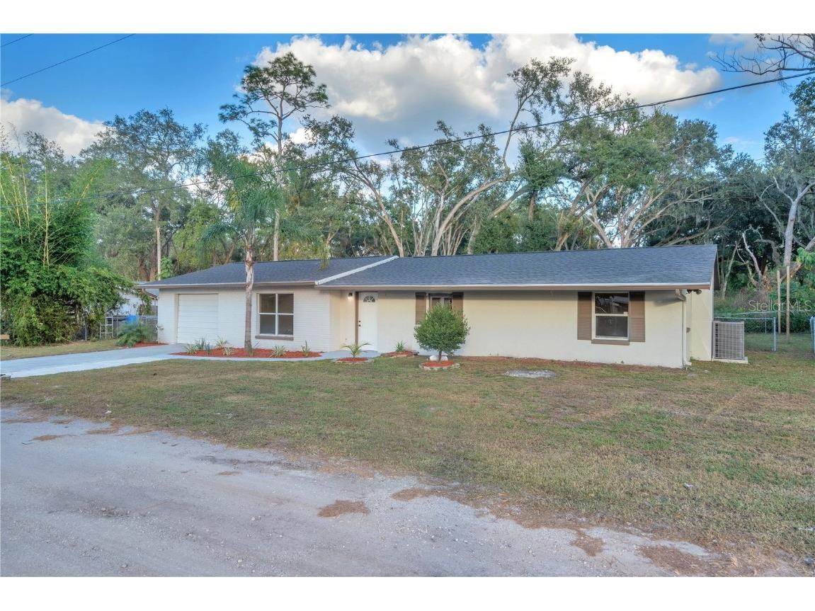  Zephyrhills FL 33542 TB8446621 image2