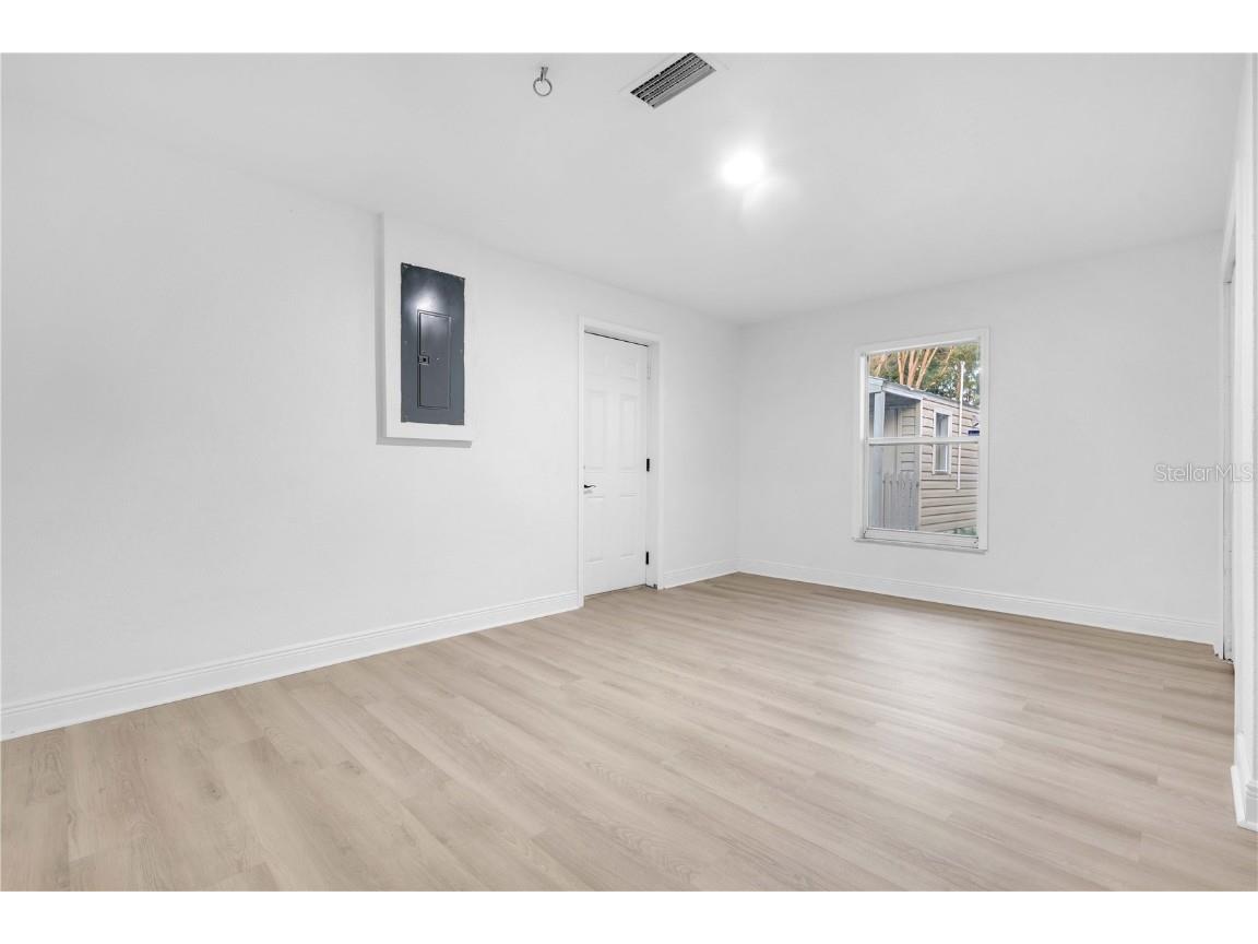  Zephyrhills FL 33542 TB8446621 image21